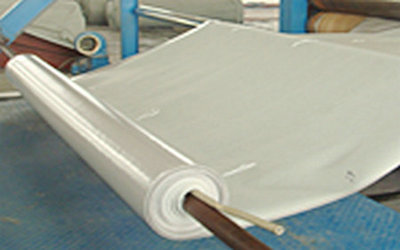防水卷材|防水卷材 - 天海-10年专注土工合成材料生产批发