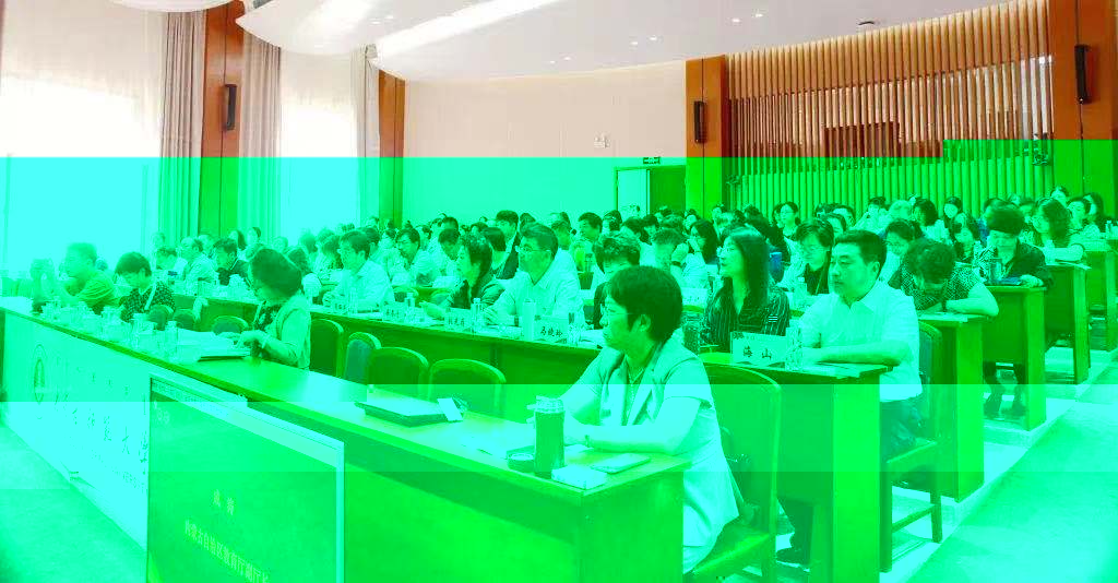137D0