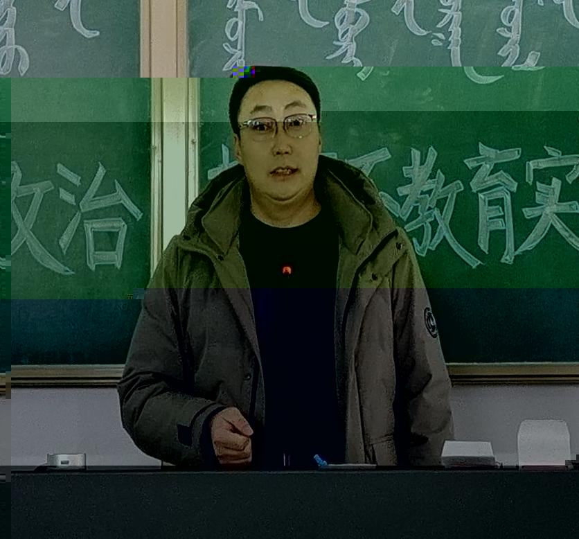 14647
